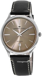 Hamilton Jazzmaster H38525721