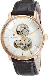 Rado Coupole R22895025
