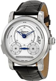 Montblanc Nicolas Rieussec 111012