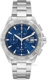 TAG Heuer Aquaracer Chronograph CAY2112.BA0927