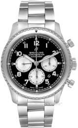Breitling Navitimer Chronograph AB0117131B1A1