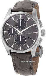 Hamilton Jazzmaster H32586881