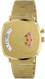 Gucci Grip YA157416