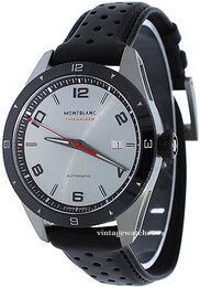 Montblanc Timewalker 116058