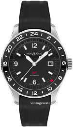 Montblanc 1858 129766