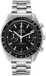 Omega Speedmaster Racing 329.30.44.51.01.001