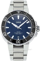 Oris Diving 01 733 7732 4135-07 8 21 05PEB