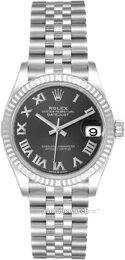 Rolex Datejust 31 278274-0002