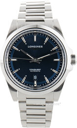 Longines Conquest L3.830.4.92.6