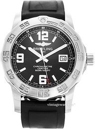 Breitling Colt 44 A7438710.BB50.131S.A20SS.1