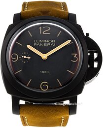 Panerai Luminor PAM00375