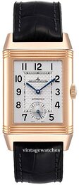 Jaeger LeCoultre Reverso Classic 3832420