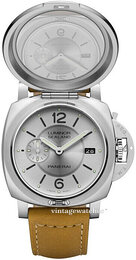 Panerai Luminor PAM00852