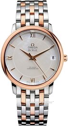 Omega De Ville Prestige Co-Axial 32.7mm 424.20.33.20.05.002