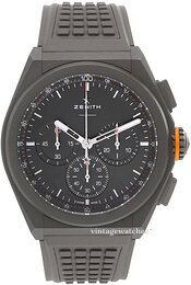 Zenith El Primero 97.9000.9004-01.R787