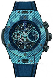 Hublot Big Bang 44.5mm 411.YL.5190.NR.ITI16