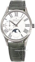 Zenith Heritage Ultra Thin Lady Moonphase 03.2310.692-02.C706