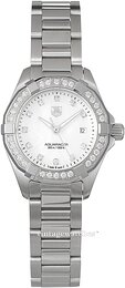 TAG Heuer Aquaracer Lady WAY1414.BA0920