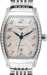 Longines Evidenza L2.142.0.70.6