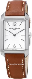 Baume & Mercier Hampton M0A10670