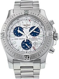 Breitling Colt Chronograph A7338811-G790-173A