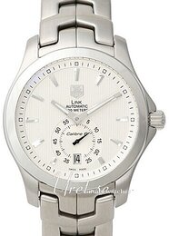 TAG Heuer WJF211B.BA0570