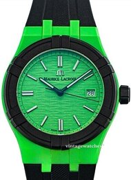 Maurice Lacroix Aikon AI2008-70070-300-0