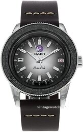 Rado Captain Cook R32116158
