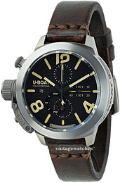 U-Boat Classico 8061