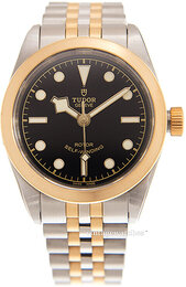 Tudor Black Bay M79583-0001
