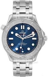 Omega Seamaster Diver 300M 522.30.42.20.03.001