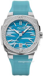 Alpina Alpiner Extreme AL-220LNWP2AED6