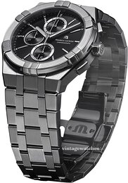Maurice Lacroix Aikon AI1118-SS002-330-1