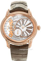 Audemars Piguet Millenary 77247OR.ZZ.A812CR.01