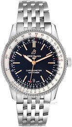 Breitling Navitimer 1 Automatic 41 A17326211B1A1