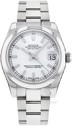 Rolex Datejust Midsize 178240-0024