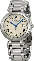 Longines PrimaLuna L8.114.4.71.6