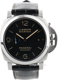 Panerai Luminor Marina PAM01312
