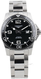 Longines Hydroconquest L3.781.4.56.6