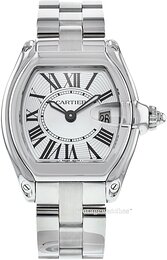 Cartier Roadster W62016V3