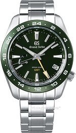 Grand Seiko Sport Collection SBGE257G
