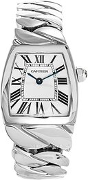 Cartier La Doña W660012I