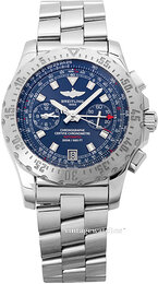 Breitling Skyracer Raven A27362-078