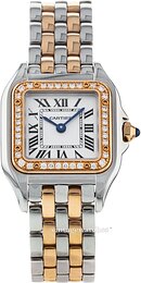 Cartier Panthere De Cartier W3PN0006