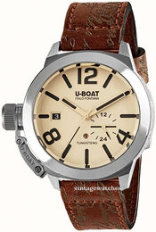 U-Boat Classico 8892