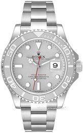 Rolex Yacht-Master 116622/2