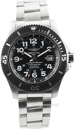 Breitling Superocean II 44 A17392D7-BD68-162A