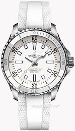 Breitling Superocean Automatic 36 A17377211A1S1
