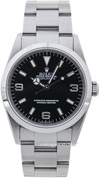 Rolex Explorer 114270