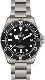 Tudor Pelagos Ultra M2543C1A7NU-0001